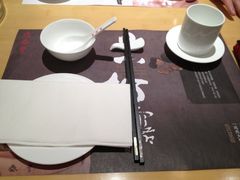 iphone_upload_pic-鼎泰丰(当代商城店)