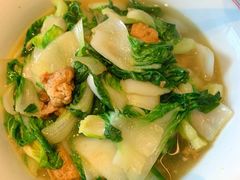 -宁邦·家宴·南京菜(红山动物园店)