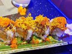 -木叶村