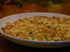 -呼吸森林·生态农庄农家乐私房菜