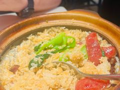 -煲煲好(朝阳门店)