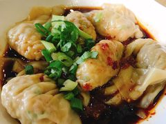 -添好运点心专门店(北角店)