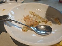 -明州小宴(文化广场店)