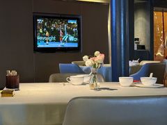 -芙蓉堂(武汉天地店)