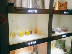 -宫七SPA·高端Massage(浦东大道店)