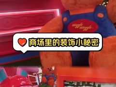 -沈阳铁西万象汇