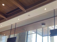 -星河湾温泉洗浴酒店