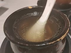 -鄱阳湖·江西小炒·瓦罐煨汤(五道口店)