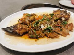 -沙田轩(古北店)