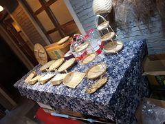 -锅来乐地锅鸡(安亭店)