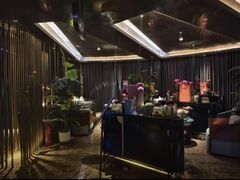 -索拉古贝(义乌北苑店)