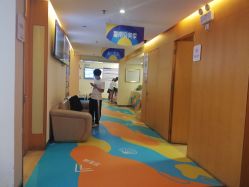 -深圳美莱医疗美容医院