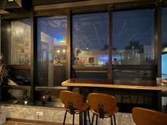 -Five沸屋·交友社交酒吧·homebar