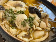 -唐廊烤鸭店(工体店)