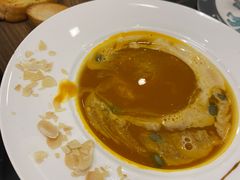 -艾米茉亲子餐厅(万象城店)