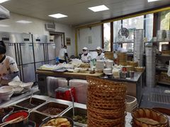 -四季春(美食街店)