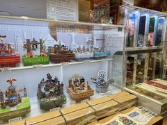 -万达广场(南宁青秀店)