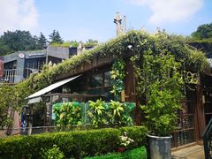 -胡桃里音乐酒馆(环亚凯瑟琳广场店)