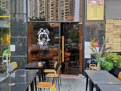 -韩见·韩式拌饭·炸鸡(石厦店)