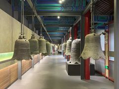 -大钟寺古钟博物馆