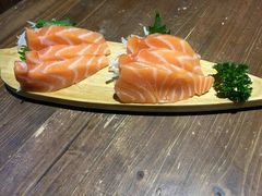 -春草居酒屋·晴子の店