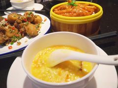 -朕之味(龙湖·西城天街店)