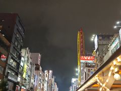-道顿堀水上观光船(太左衛門橋船着場)
