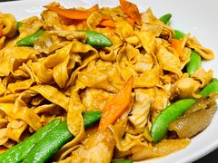 -燕春楼(海河华鼎店)