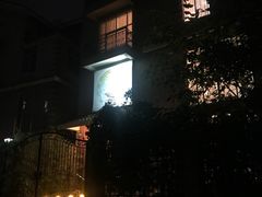 -相十三·别墅轰趴团建户外(同和店)
