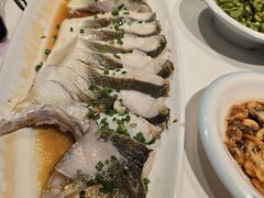 -壹只菜·崇明本地特色菜(崇明南门店)