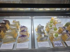 -ANCO(星皓广场店)