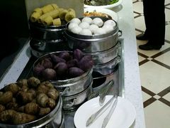 -哆来咪火锅烤肉自助(牌楼店)