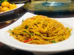 -牛庄馅饼(安通街店)