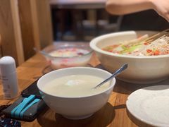 -叶婆婆钵钵鸡(解放碑店)