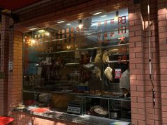 -紫金食坊(江南西路店)