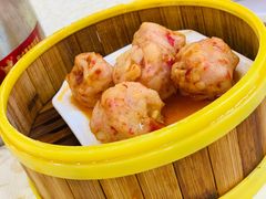 -好吉祥大酒楼