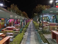 -枇杷园食为鲜火锅(南山店)