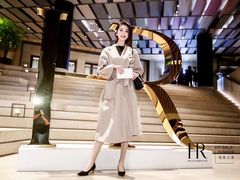 -北京三里屯CHAO酒店