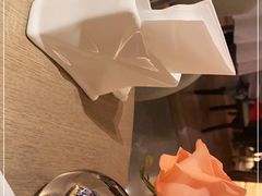 -佐度王子扒房(爱建卓展店)