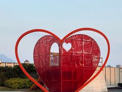 -东百坊巷大酒店·坊巷餐厅(东百中心店)