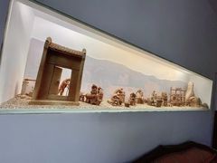 -成都泥邦陶艺民宿(洛带店)