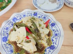 -明婷饭店(外曹家巷店)
