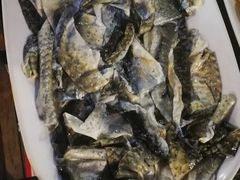 -章记正宗南岗鱼蛋火锅