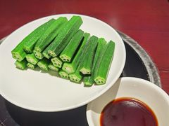 -上名堂·鱼头好吃(体育场路店)
