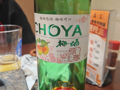 -晶吉·居酒屋·日本料理·烧鸟(中山区民主广场经典生活店)