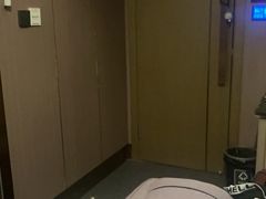 -陆琴脚艺·足浴·SPA(夫子庙店)