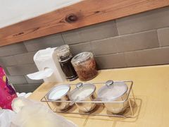 -武圣羊汤(武圣路店)