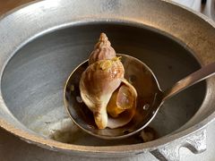 -黄但记老店·陈村粉食府