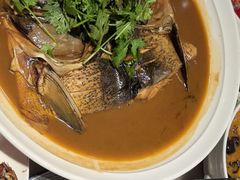 -鸭匠食府·挂炉烤鸭·新京菜(阜成路店)