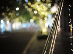 -星巴克臻选(深圳万象天地旗舰店)